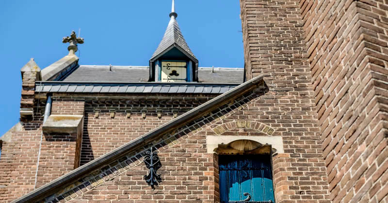 RRF-BLUBMEDIA-HR2-Uytdehaag-27-06-2019-2146
