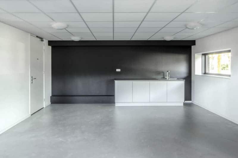 binnenschilderwerk binnenschilderwerk
