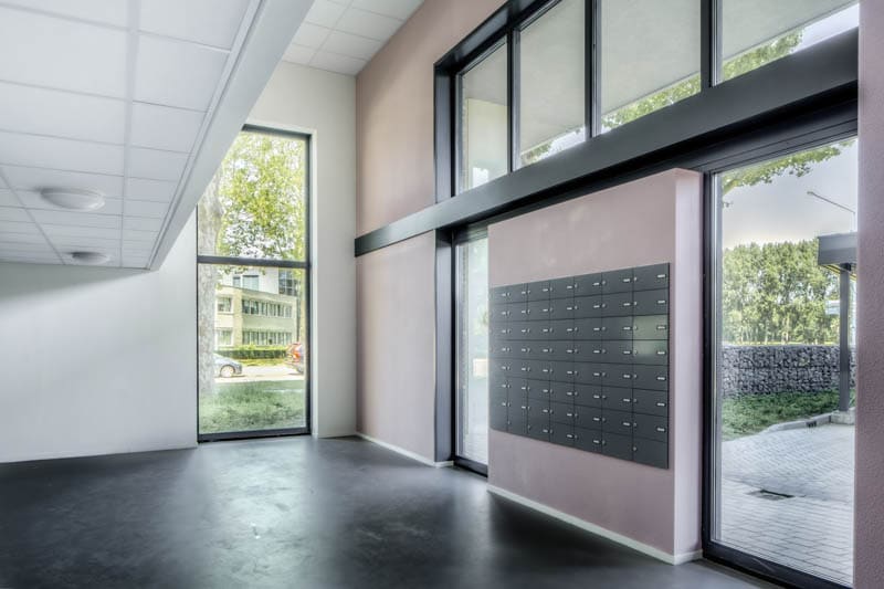 binnenschilderwerk binnenschilderwerk