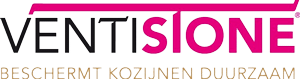 ventistone